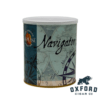 G. L. Pease Navigator Pipe Tobacco