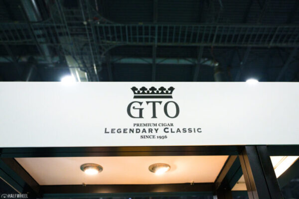 GTO Cigars Logo Feature 768x512 vTMvfU