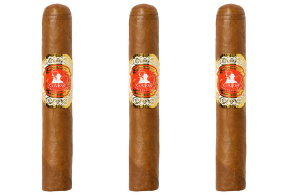 Garo 30th Anniversary feature 768x520 a5RDSh