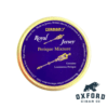 Germain’s Royal Jersey Perique Mixture Pipe Tobacco Rattray’s Brown Clunee Pipe Tobacco