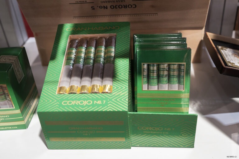Gran Habano Corojo No. 7 Extension 768x512 gnQ99p