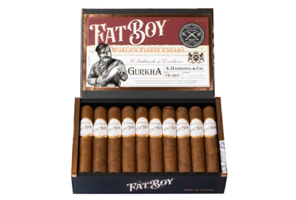 Gurkha Fat Boy open box feature 768x520 ss5SQm