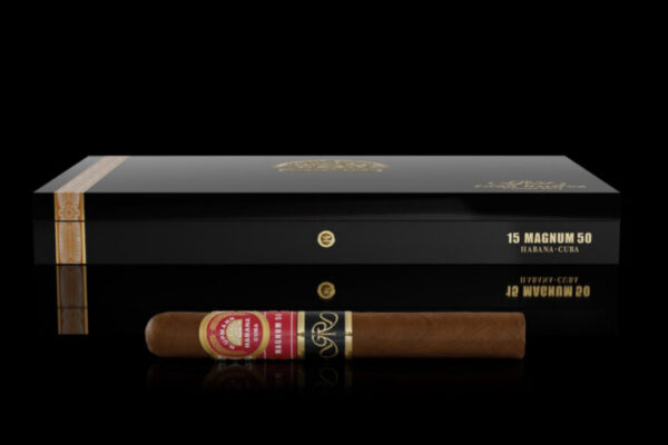 H. Upmann Magnum 50 Gran Reserva Cosecha 2019 1 768x512 7SfvBN