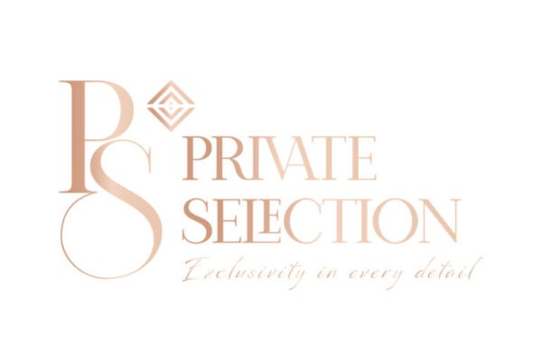 Habanos S.A. Private Selection 768x512 CZxTS9