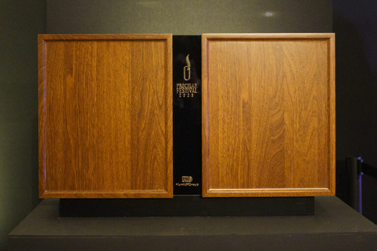 Humidif Group Procigar 2025 Auction Humidor 768x512 X3dEZu