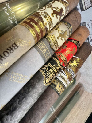 IMG 5796 500x666 mEJszR