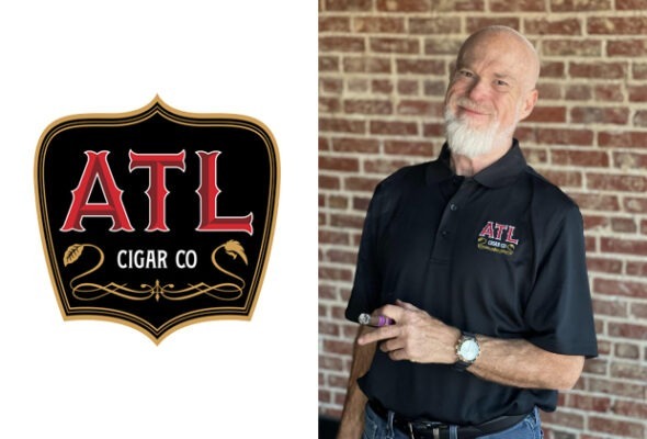 Kelly Enter ATL Cigar Co feature 2 cREayN