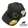 Luciano Cigars Company Hat