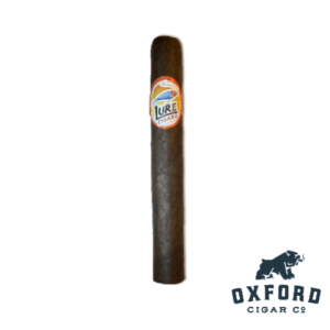 Lure Cigars Oscuro The Big Joe Toro