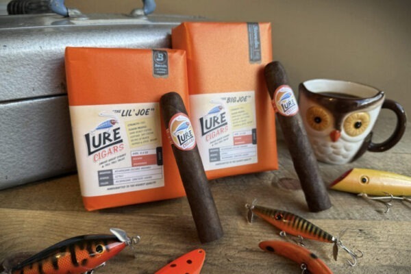 Lure Oscuro 1 768x512 0nlj5f