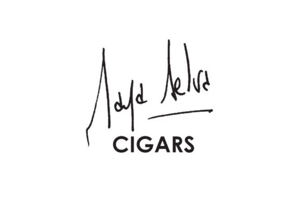 Maya Selva Cigars logo feature 768x520 JQAYFf
