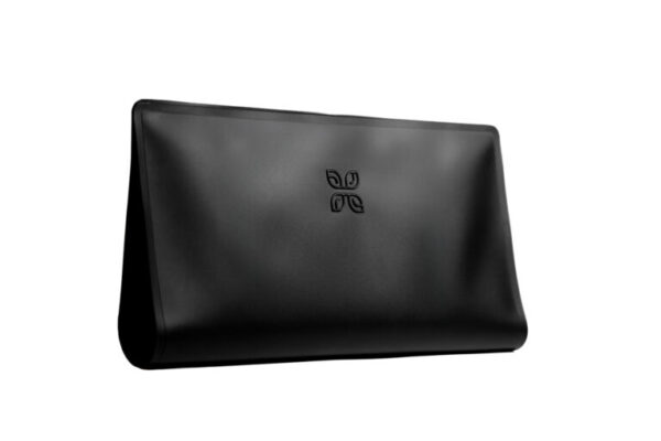 Perter James Hydro Lock 2 768x512 tpD9m1