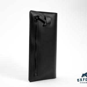 Peter James Hydro Lock Cigar Bag PeterJames HydroLock 4x5 112