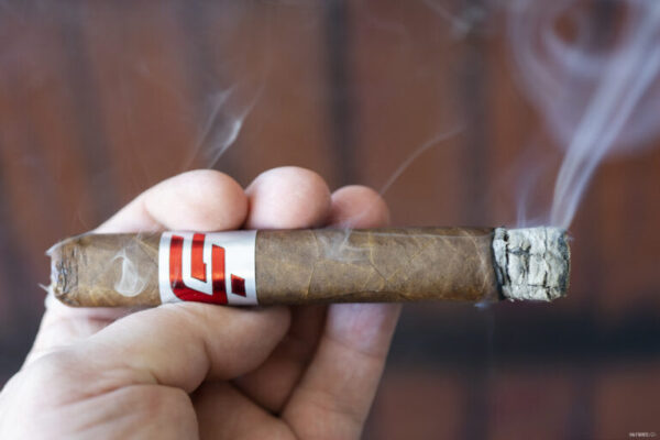 Powstanie Catastrophic Failure 2 768x512 LVlpn1