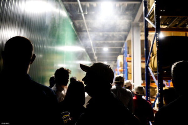 Procigar 2025 Tabacalera Palma Filler Storage 2 768x512 i0M6xD