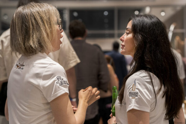 Procigar 2025 Tuesday Night Feature 768x512 EcmcyK