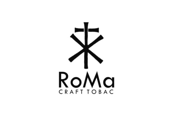 RoMa Craft Tobac Logo 768x512 mmWcUm