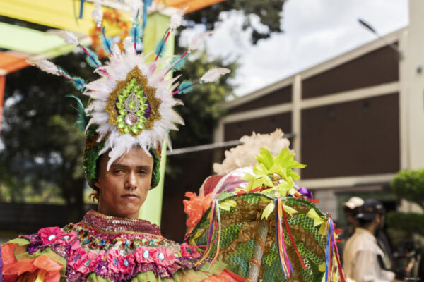 Tabacalera Palma Dancer 768x512 QsuS8S