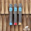 Luciano Cigars Cigar Sampler Special