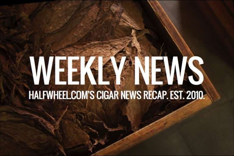 Weekly News 768x513 Xp3RW5