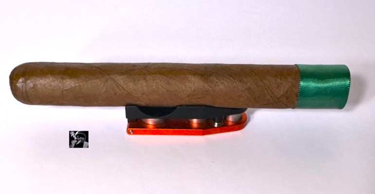 hyperion 2024 logo x1cs5L