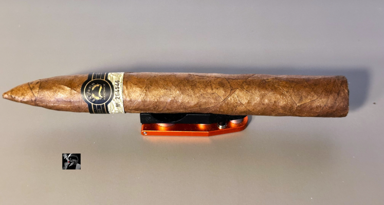 padron pb97 natural cwiVyF