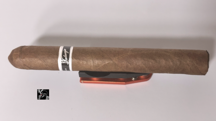 tatuaje black tkQmMX