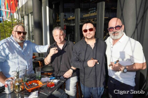 website La Boheme 2 1024x683 cBJed3