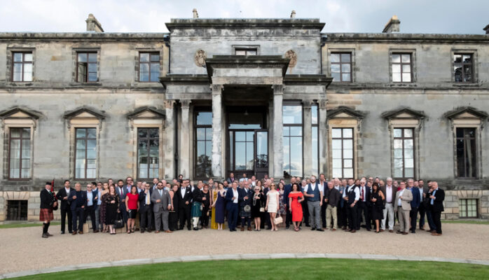 05 2019 attendees ks4NgF