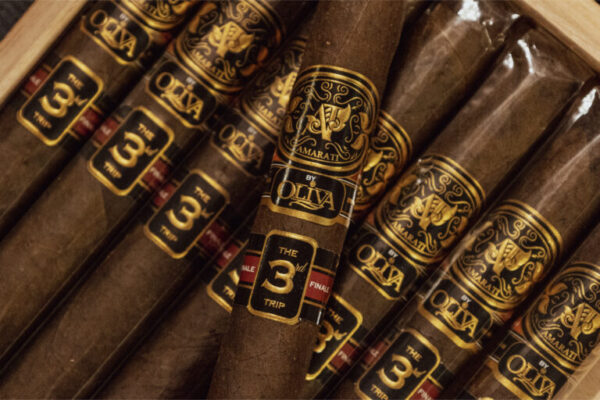 Amarati Cigar Finale Feature 768x512 dB68Pg