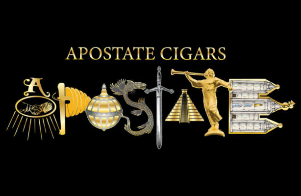 Apostate Cigars Logo Feature 768x500 n1l7qW