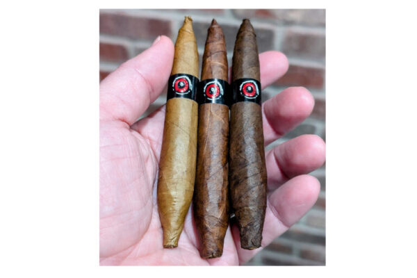 Big Sky Mad Minnow Blonde Chocolate Feature 768x512 kaN39T