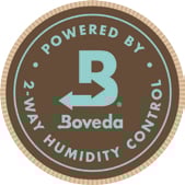 Cigar Journal’s Best Buy Cigars Of The Year 2024 BovdaLogo SMyo5K