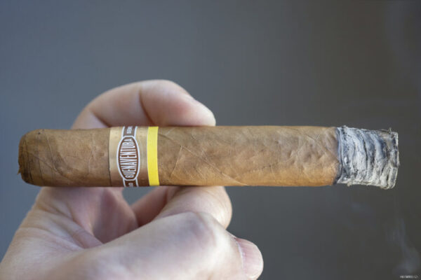 Buenaventura Favoritos 50 Connecticut 2 768x512 iyh3Jq