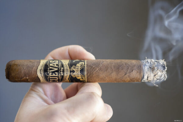 Casa Cuevas La Mandarria Oscuro 1 768x512 oe0i7I