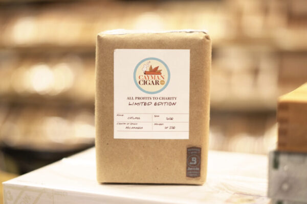 Cayman Cutlass 2024 1 768x512 6WpndW