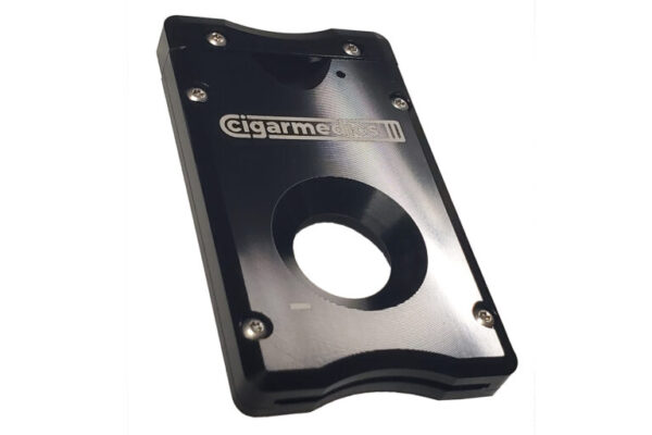 CigarMedics il Maestro Cigar Cutter Feature 768x512 yd2k2E