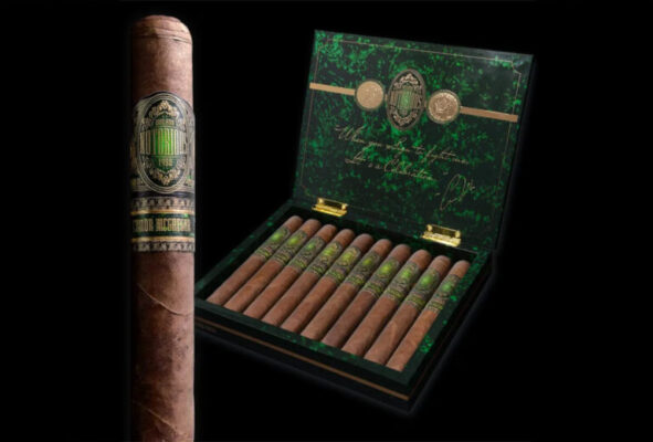 Conor McGregor Notorious Cigars feature 1 768x520 0PJ3Ij