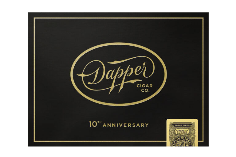 Dapper 10th Anniversary Toro Grande Feature 768x512 lGsOnu