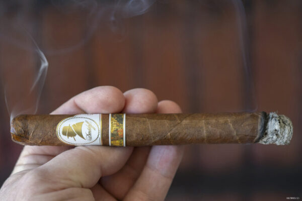 Davidoff Winston Churchill Limited Edition 2025 The Artist 2 768x512 SiVSJD