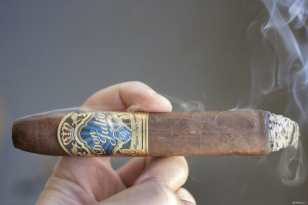 Don Julio Sang Bleu P2 1 768x512 dif2AV