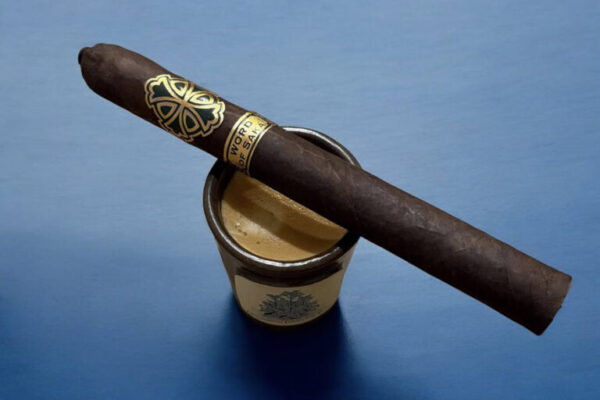 Dunbarton Tobacco Trust Sin Compromiso 22Word of Saka22 Feature 768x512 YFI9QA