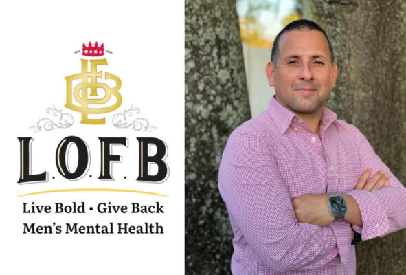 Eddie Tarazona League of Fat Bastards feature 768x520 GNOSyQ