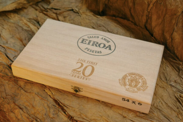 Eiora The First 20 Years TAA Exclusive 1 768x512 A3p872