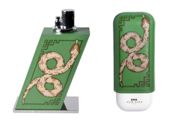 Elie Bleu Year of the Snake Feature 768x512 2fnCG3