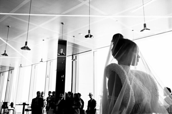 Festival del Habano XXV Feature 768x512 oF1ruC