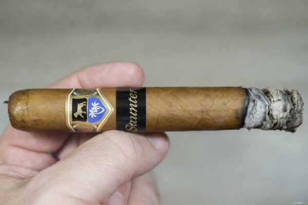 Gellis Family Cigars Saunter 2 768x512 LC6QRt