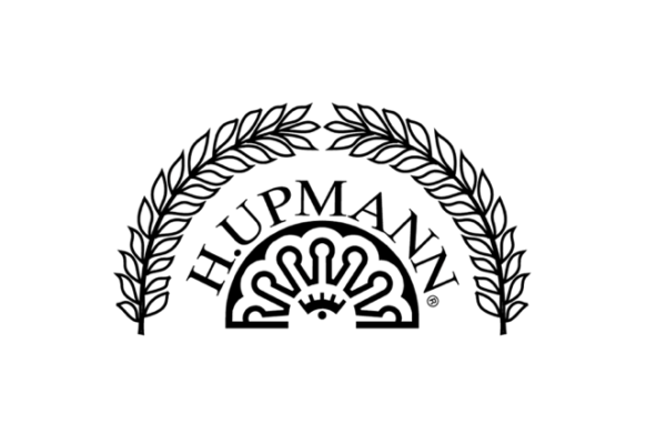 H. Upmann Logo jrJlMZ
