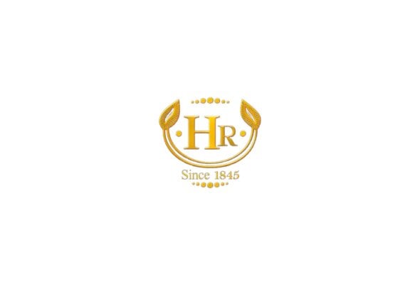 HR Cigars Feature qodbmn