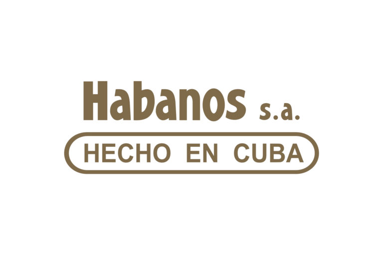 Habanos S.A. Logo 768x512 JQHuty